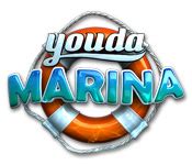 youda marina full version free download|Youda Marina (free version) download for PC.